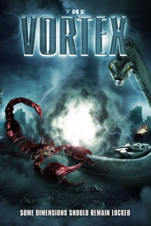 The Vortex (2012)