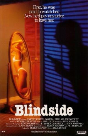 Blidside (1987)