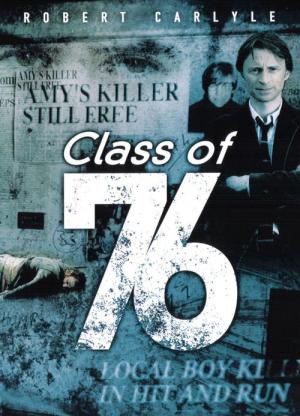 Klassenmord (2005)