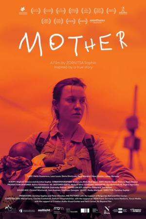 Mother (2022)