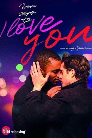 Von Null bis Ich liebe dich (2019)
