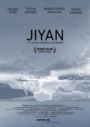 Jiyan (2019)