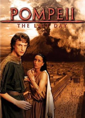 Pompeji - Der letzte Tag (2003)