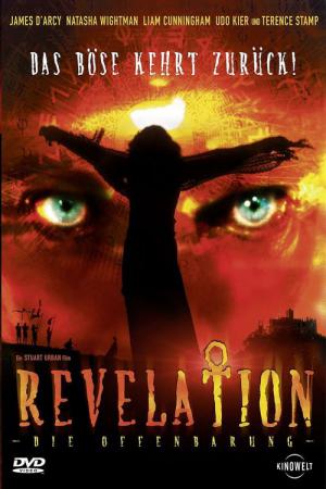 Revelation- Die Offenbarung (2001)