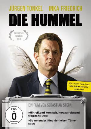 Die Hummel (2010)
