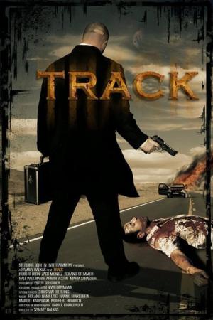 Track (1999)