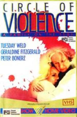 Circle of Violence: A Family Drama (1986)