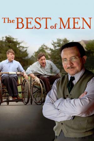 Die besten Männer (2012)