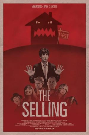 The Selling (2011)