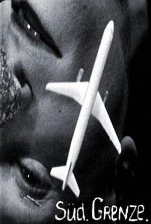 Süd. Grenze (2001)