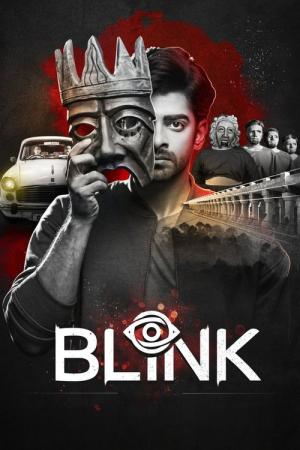 Blink (2024)