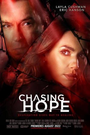 Chasing Hope (2023)