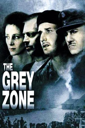 Die Grauzone (2001)