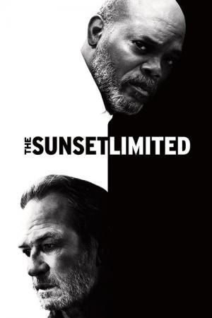 The Sunset Limited - Eine Frage des Glaubens (2011)