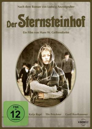 Der Sternsteinhof (1976)