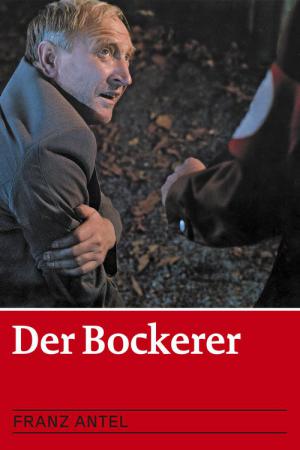 Der Bockerer (1981)