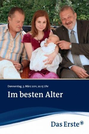 Im besten Alter (2011)