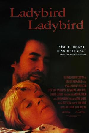 Ladybird Ladybird (1994)