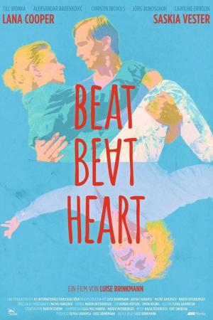 Beat Beat Heart (2016)