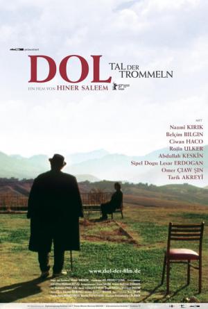 Dol - Tal der Trommeln (2007)