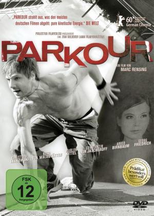 Parkour (2009)