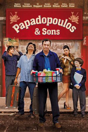 Papadopoulos & Söhne (2012)
