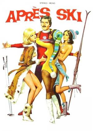 Après-Ski (1971)