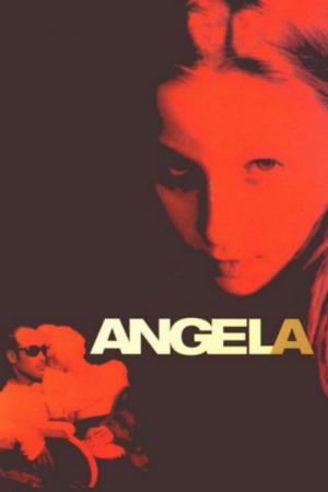 Angela und der Engel (1995)