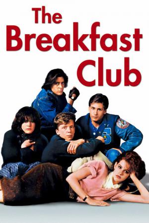 Der Frühstücksclub (1985)
