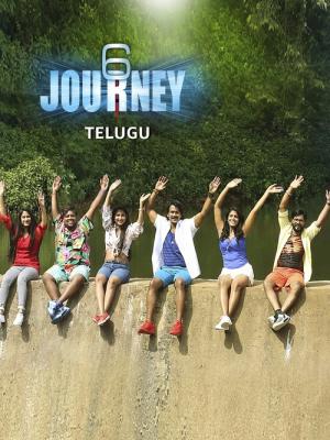 6 Journey (2025)