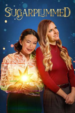 Die zauberhafte Weihnachtsfee (2024)