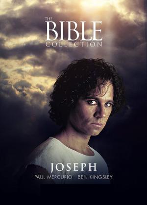 Die Bibel - Josef (1995)