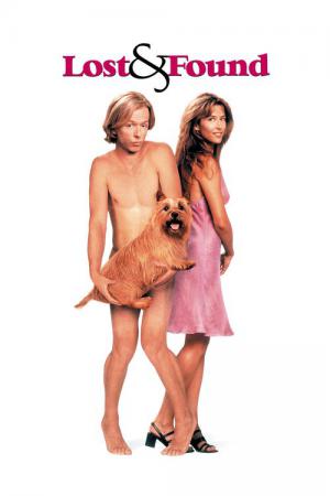 Get the Dog - Verrückt nach Liebe (1999)