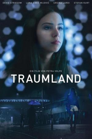Traumland (2013)