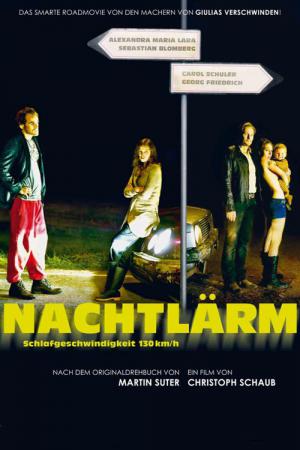 Nachtlärm (2012)