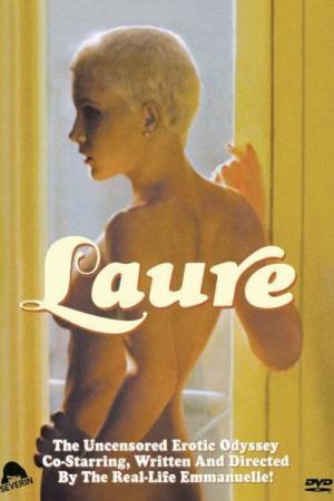 Laura (1976)
