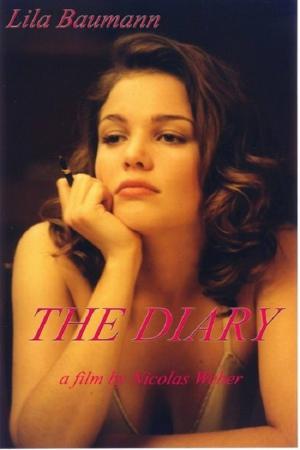 Tagebuch der Lust, Teil 1 (1999)