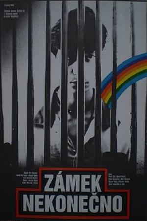 Zámek Nekonečno (1984)
