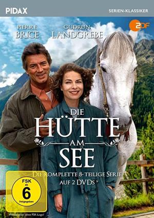 Die Hütte am See (1991)