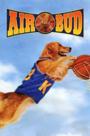 Air Bud - Champion auf vier Pfoten (1997)