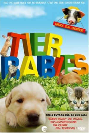 Tierbabies (2005)