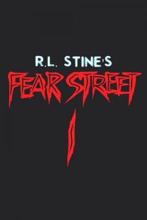 Fear Street - Teil 1: 1994 (2021)