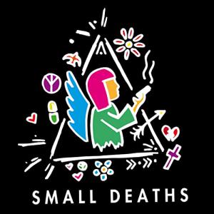 Small Deaths (2020)