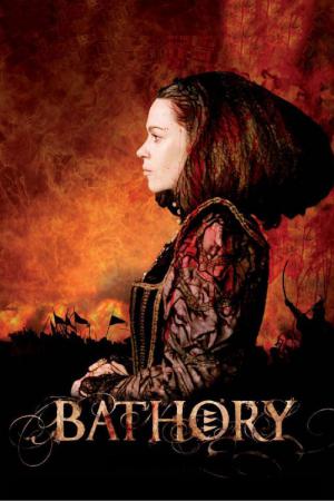 Bathory - Die Blutgräfin (2008)