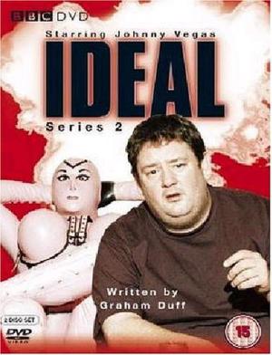 Ideal (2005)