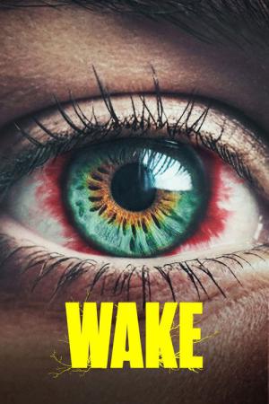 WAKE (2026)