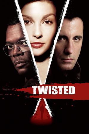 Twisted - Der erste Verdacht (2004)