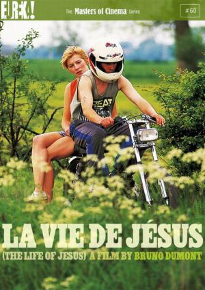 Das Leben Jesu (1997)