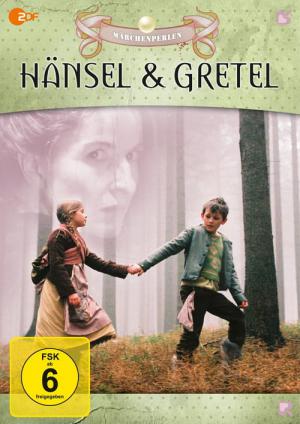 Hänsel und Gretel (2006)