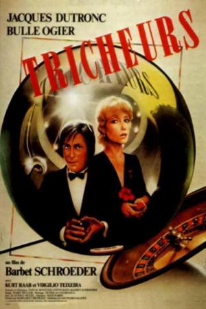 Die Spieler (1984)